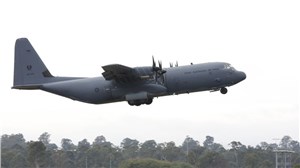 Royal Australian Air Force &copy;
