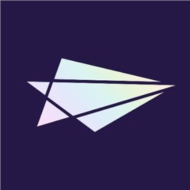 Image - Leidos Awarded $390M NSA Signals Intelligence Contract