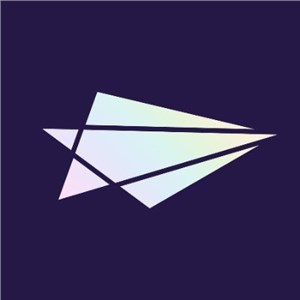  Leidos &copy;