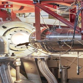 Image - UK and US Hit Major Milestone in Development of Hypersonic Weapons