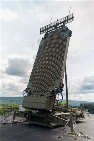  Lockheed Martin Corporation &copy;
