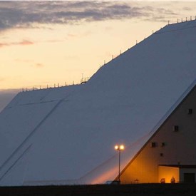 Image - USSF Selects L3Harris to Upgrade Space Domain Awareness Capabilities to Better Understand Space-Based Threats