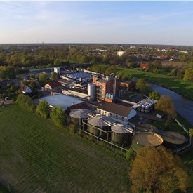 Rheinmetall Takes Over Hagedorn-NC GmbH, Securing the Supply Chain for Propellant Production