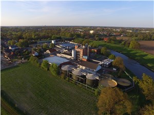  Rheinmetall AG &copy;