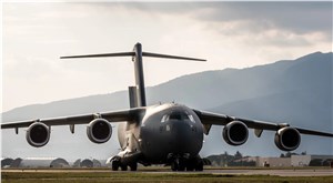  GKN Aerospace &copy;