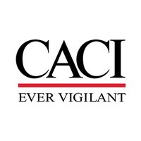 CACI Awarded $66 Million Task Order to Provide Expertise to U.S. Navy Naval Surface Warfare Center (NSWC)