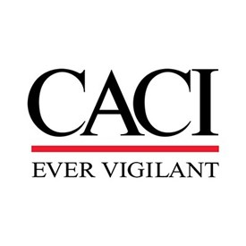 CACI Awarded $66 Million Task Order to Provide Expertise to U.S. Navy Naval Surface Warfare Center (NSWC)