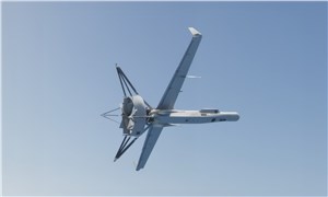  Shield AI &copy;