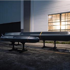 Image - Anduril Unveils Copperhead: A New Era of Autonomous Undersea Dominance