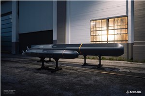  Anduril Industries &copy;
