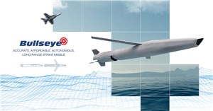 General Atomics &copy;