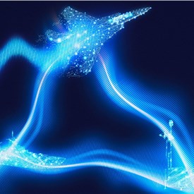 Image - Rohde & schwarz Leads the Way in Secure Military Communications With SATURN
