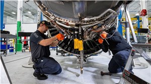  RTX - Pratt & Whitney &copy;