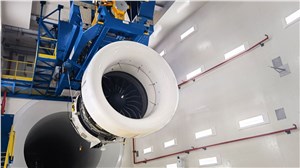  RTX - Pratt & Whitney &copy;