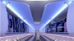  Airbus &copy;