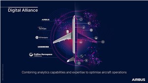  Airbus &copy;