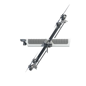 UVision Acquires Trim Robotics, Expanding its Loitering Munition Capabilities