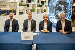  GE Aerospace &copy;