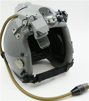  Thales &copy;