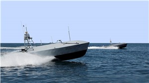  Textron &copy;