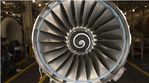  RTX - Pratt & Whitney &copy;