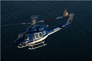  Bell Textron &copy;
