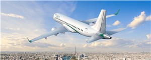  CDB Aviation &copy;
