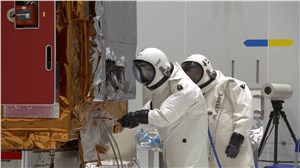  Preparing Biomass for fuelling &copy;