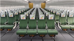  Safran S.A. &copy;