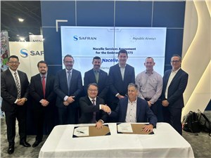  Safran S.A. &copy;
