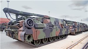  BAE Systems PLC &copy;