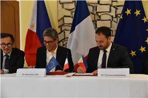  Air France Industries KLM Engineering & Maintenance (AFI KLM E&M) &copy;