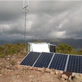 Cubic Awarded the LTRaC Indefinite Delivery/Indefinite Quantity (ID/IQ)