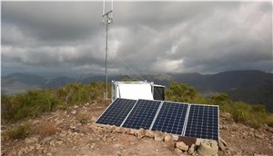 Cubic's LTS-deployable IS in Australia  Cubic Corporation &copy;