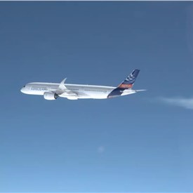 How to Mitigate Contrails and Other Non-CO2 Emissions