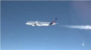  Airbus &copy;