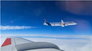  Airbus &copy;