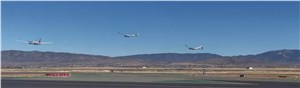  Airbus &copy;