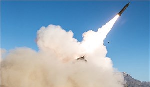  Lockheed Martin Corporation &copy;