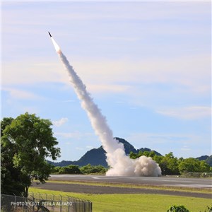  Lockheed Martin Corporation &copy;