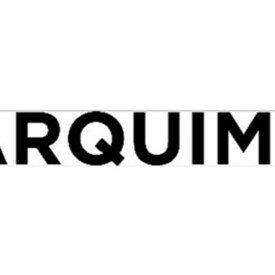 Image - Skunk Works and Arquimea Develop AI Capable ISR Platforms
