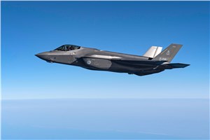  Lockheed Martin Corporation &copy;
