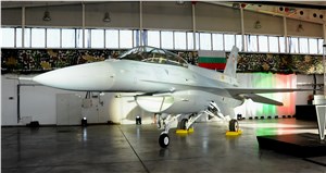  Lockheed Martin Corporation &copy;