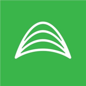 Amentum Secures $247M Global Counter-Threat Finance Contract