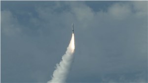  Missile Defense Agency &copy;