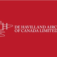 De Havilland Canada Announces Factory Endorsed Component Centre agreement with Antavia