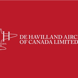 Image - De Havilland Canada Announces Factory Endorsed Component Centre agreement with Antavia