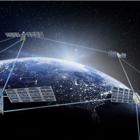 Rohde & Schwarz Expands Testing Equipment Portfolio to Support Telesat Lightspeed Network Optimization