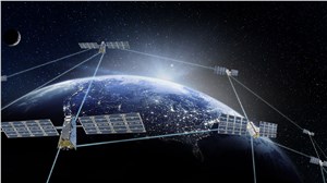  Telesat &copy;