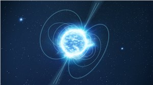 What is a neutron star? ESA &copy;